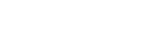InsoyMedia